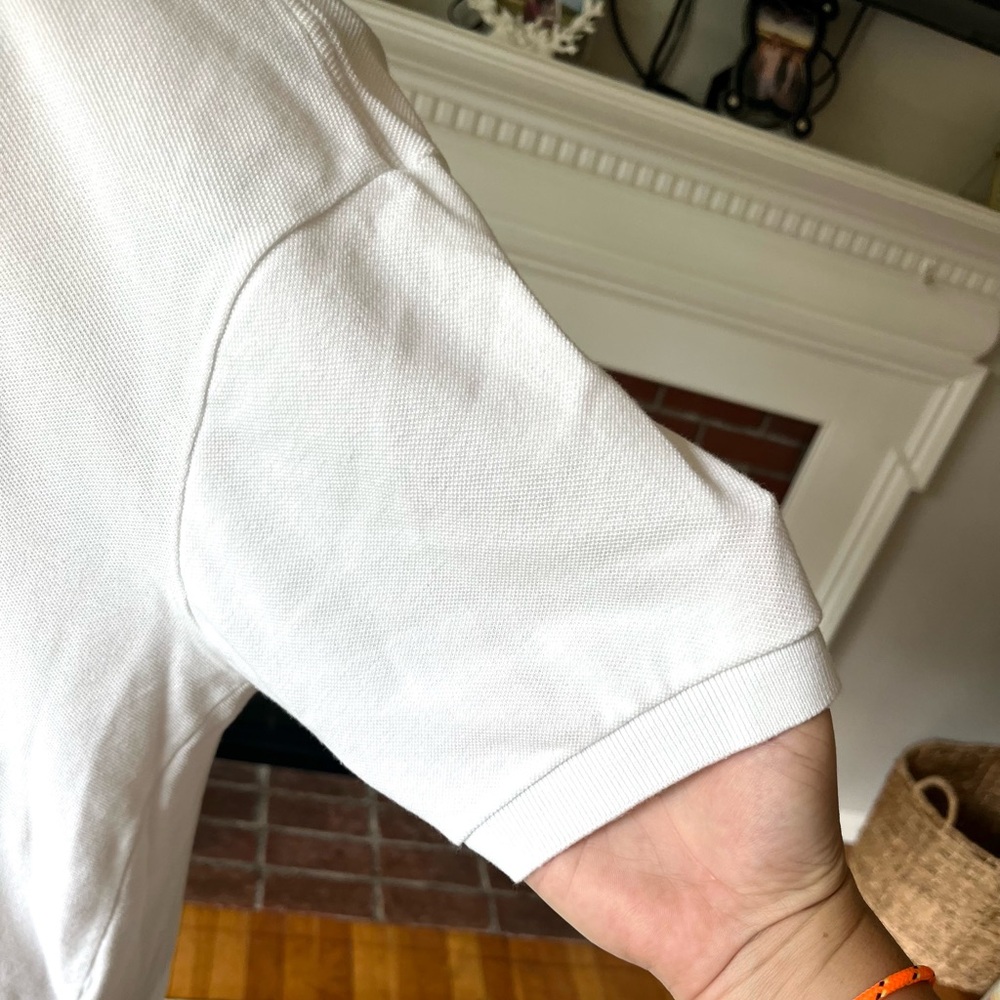 Lacoste | Classic Fit Polo - Picture 10 of 14